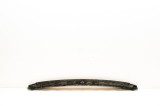 AUDI A6 4G2, C7, 4GC 2014 OEM: 4G5807458 SKU: 13966886