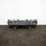 Buton player muzical MERCEDES-BENZ GLC C253 2018 OEM: A2059055201,SW132800 | 10814924