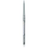 Astra Make-up Cosmographic creion dermatograf waterproof culoare 05 Asteroid 0,35 g