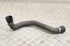 Furtun radiator răcire dreapta BMW 3 F30, F80 2015 OEM: 7635794 17127966