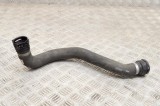 Furtun radiator răcire dreapta BMW 3 F30, F80 2015 OEM: 7635794 17127966