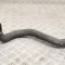 Furtun radiator răcire dreapta BMW 3 F30, F80 2015 OEM: 7635794 17127966