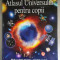 Atlasul Universului pentru copii