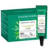 Cumpara ieftin Tratament pentru Crestere si Volum 12x6ml Eugen Perma