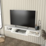 HausGarden Leisure
