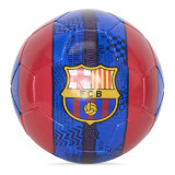 FC Barcelona balon de fotbal Lineas - dimensiune 5
