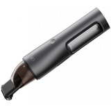 Aspirator Auto XO Design CZ019