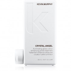 Kevin Murphy Angel Crystal Masca de par neutralizeaza tonurile de galben 250 ml