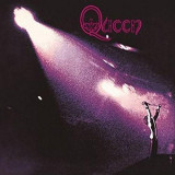 Queen Vinyl | Queen, UMC