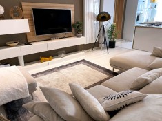 Direct Proprietar vanzare! Apartament spatios, 3 camere -Palazu Mare-