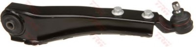 Bascula / Brat suspensie roata OPEL CORSA B (73, 78, 79) (1993 - 2002) TRW JTC196 foto