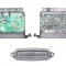 Unitate de control faruri Bmw X3 (F25), 11.2010-04.2014, fata, Stanga = Dreapta, pt. faruri xenon; fara omologare, Magneti Marelli