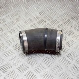 Furtun intercooler LAND ROVER DISCOVERY SPORT L550 2016 OEM: GJ32-6K863-AA