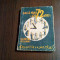 DACA PANA`N 72 DE ORE... - Valentine Williams -Colectia celor 15 lei, 1936, 224p