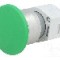 Intrerupator ac&amp;#355;ionat prin apasare, 22mm, seria 04, IP65, EAO - 704.071.5