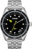 Ceas Dama, Nixon, The Bullet A12372971 - Marime universala
