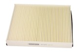 Filtru polen aer habitaclu FORD FOCUS III limuzina (2010 - 2020) MAXGEAR 26-1074