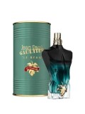 Apa de parfum Jean Paul Gaultier Le Beau, 75 ml, pentru barbati