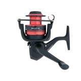 Cumpara ieftin Mulineta Bullet 40 Baracuda