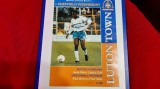 Program Luton Town - Sheffield Wednesday