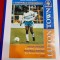 program Luton Town - Sheffield Wednesday