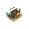 Modul Invertor 40W DC-AC 12V-220V OKN428-31