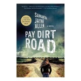 Cumpara ieftin Pay Dirt Road
