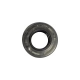 Inel de etanșare 22x42x11/12 BOSCH pentru mașină de spălat rufe Compatibil