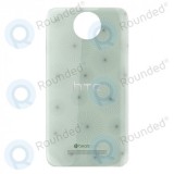 Capac baterie HTC Desire 501 alb