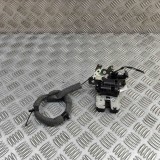 &Icirc;ncuietoare haion AUDI TT FV3 2020 OEM: 8R0827505A 32235047