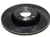 Disc frana AUDI A6 Avant (4F5, C6) (2005 - 2011) ABE C3A031ABE