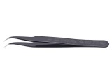 Pensetă cu v&acirc;rf ascuțit 120mm