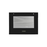 Ușă cuptor pentru cuptor BOSCH 00711750 Original