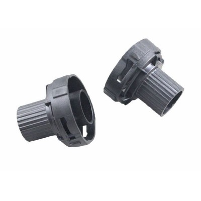 Adaptor EK043 foto