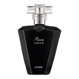 Avon Rare Onyx Apă de parfum pentru Femei EDP 50 ml