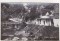 Foto  - 1