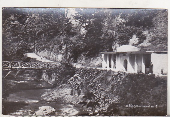 bnk cp Olanesti - Izvorul nr 8 - circulata