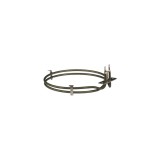 Rezistență Circulară Cuptor GAGGENAU BOSCH 00097860 Original Piesa Compatibila Cuptoare