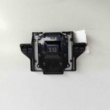 Antena Toyota Corolla Estate E21 2023 OEM 86880-52020 Originala