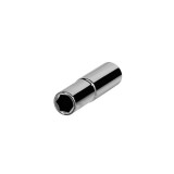 Cheie tubulara lunga - 1/2&amp;quot;, 11mm, ARV-0T8TST12113L