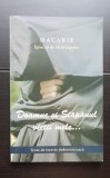 Doamne și Stăp&acirc;nul vieții mele... - MACARIE, Episcop de Hristoupolis