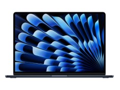 MacBook Air 15.3&quot; Retina/Apple M4 (CPU 10- core, GPU 10-