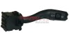 Comutator / maneta stergatoare AUDI A4 Cabriolet (8H7, B6, 8HE, B7) (2002 - 2009) METZGER 0916008