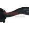 Comutator / maneta stergatoare AUDI A4 Cabriolet (8H7, B6, 8HE, B7) (2002 - 2009) METZGER 0916008