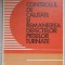 CONTROLUL DE CALITATE SI REMANIEREA DEFECTELOR PIESELOR TURNATE-GH. ISTRATE, P. TOBOC-222230