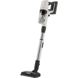 Aspirator vertical Electrolux Ultimate 800, 25,2 V, 150 AW, ecran LCD, 3 viteze + AUTO, 0,4 l, tub inox telescopic, 99,99% eficienta filtrare, autonom