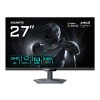 Gigabyte G27Q2 SS IPS 27" 2K 210Hz