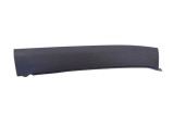 Ornament st&acirc;lp spate st&acirc;nga VOLVO XC40 536 2020 OEM: 31457477 25752671