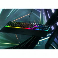 Tastatura mecanica gaming Razer Ornata V3 RZ03-04460100-R3M1 foto