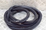 Garnitura ușă dreapta față VW GOLF VIII CD1 2021 OEM: 5H4867912 | 21316543